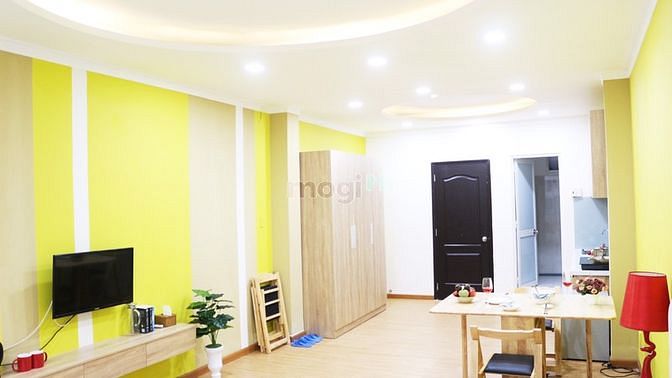 Hình ảnh Cho thuê Trang Chủ MB66.COM / Đăng Ký Tặng 66K Thân Nhân Trung Quận Tân Bình gần Cộng Hòa_Bàu Bàng