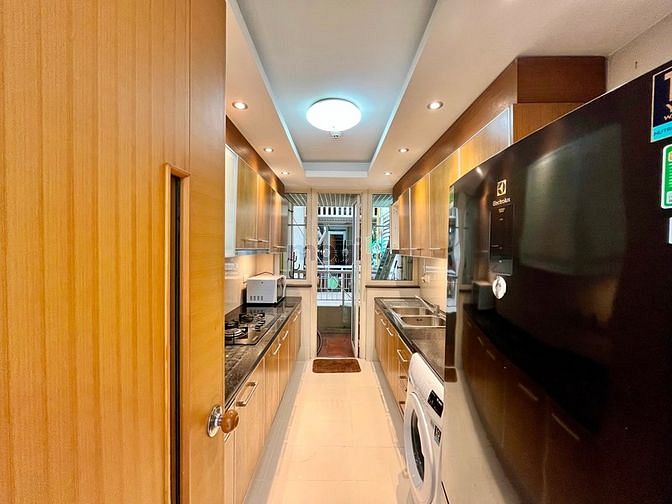 Hình ảnh Cần cho thuê nhanh Trang Chủ MB66.COM / Đăng Ký Tặng 66K 2pn 2wc ( English below )