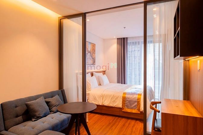 Hình ảnh Trang Chủ MB66.COM Chính Thức Mini Cao Cấp Nhiều Tiện Ích Bao Hết Phí Chỉ Tính Điện