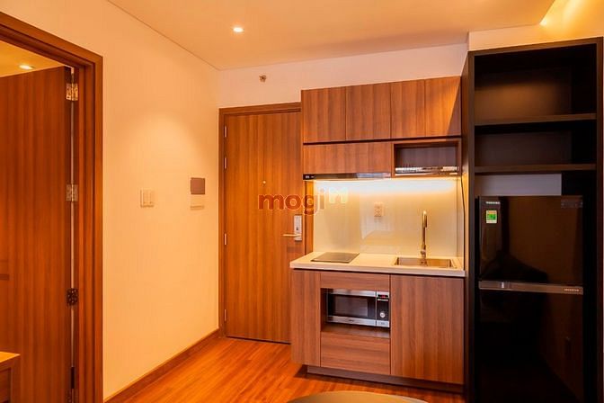 Hình ảnh Trang Chủ MB66.COM Chính Thức Mini Cao Cấp Nhiều Tiện Ích Bao Hết Phí Chỉ Tính Điện