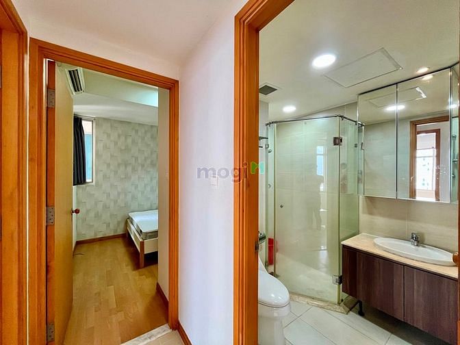 Hình ảnh Cần cho thuê nhanh Trang Chủ MB66.COM / Đăng Ký Tặng 66K 2pn 2wc ( English below )