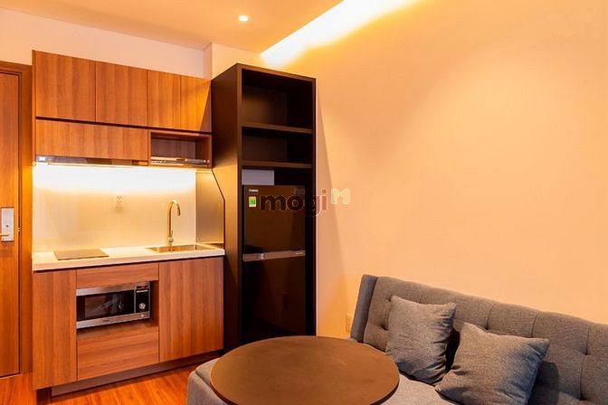 Hình ảnh Trang Chủ MB66.COM Chính Thức Mini Cao Cấp Nhiều Tiện Ích Bao Hết Phí Chỉ Tính Điện