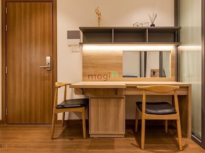 Hình ảnh Trang Chủ MB66.COM Chính Thức Mini Cao Cấp Nhiều Tiện Ích Bao Hết Phí Chỉ Tính Điện