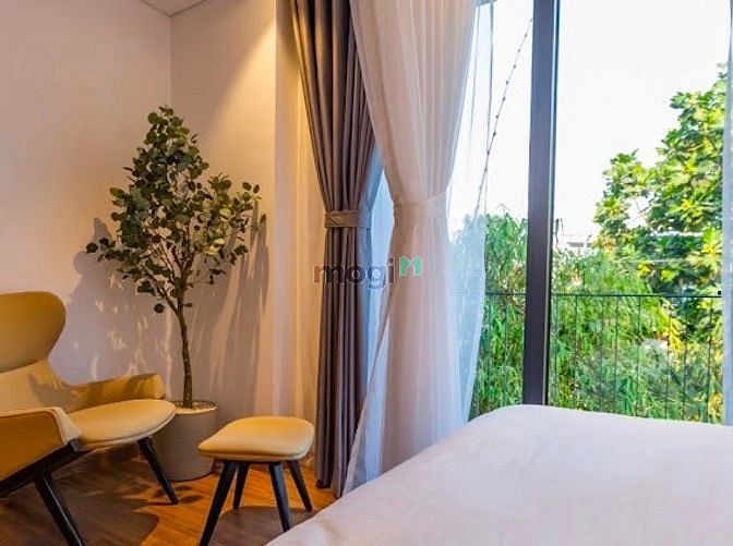 Hình ảnh Trang Chủ MB66.COM Chính Thức Mini Cao Cấp Nhiều Tiện Ích Bao Hết Phí Chỉ Tính Điện