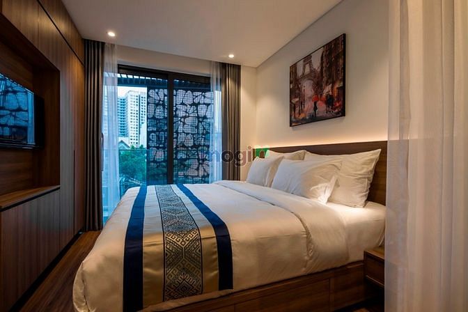 Hình ảnh Trang Chủ MB66.COM Chính Thức Mini Cao Cấp Nhiều Tiện Ích Bao Hết Phí Chỉ Tính Điện