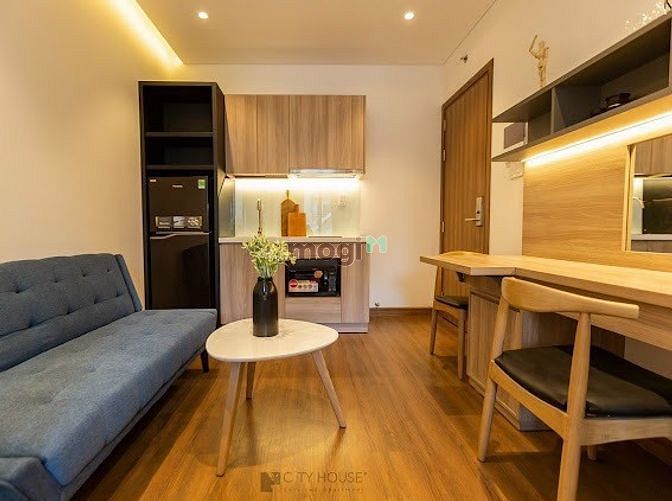 Hình ảnh Trang Chủ MB66.COM Chính Thức Mini Cao Cấp Nhiều Tiện Ích Bao Hết Phí Chỉ Tính Điện
