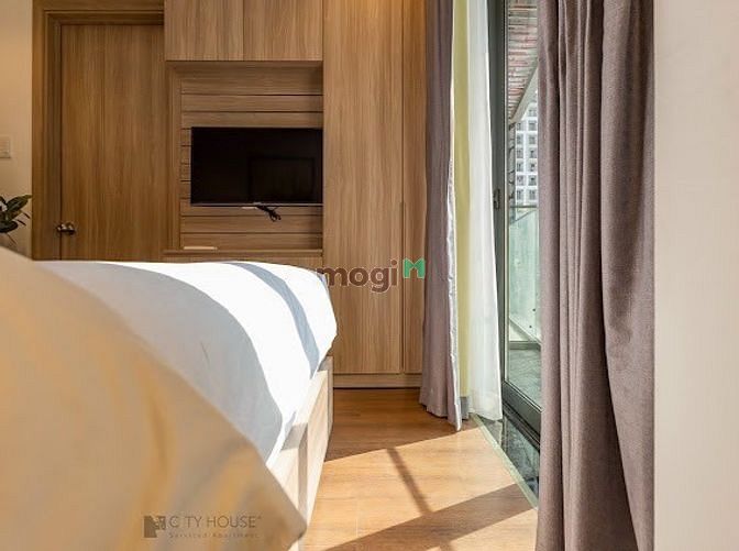 Hình ảnh Trang Chủ MB66.COM Chính Thức Mini Cao Cấp Nhiều Tiện Ích Bao Hết Phí Chỉ Tính Điện