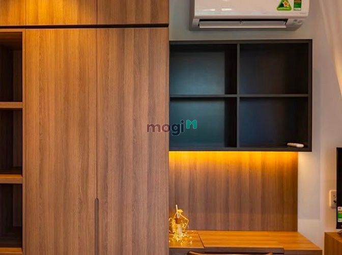 Hình ảnh Trang Chủ MB66.COM Chính Thức Mini Cao Cấp Nhiều Tiện Ích Bao Hết Phí Chỉ Tính Điện