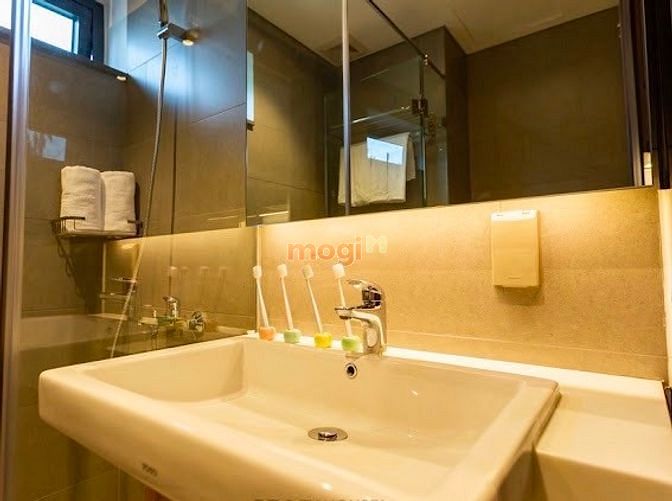 Hình ảnh Trang Chủ MB66.COM Chính Thức Mini Cao Cấp Nhiều Tiện Ích Bao Hết Phí Chỉ Tính Điện