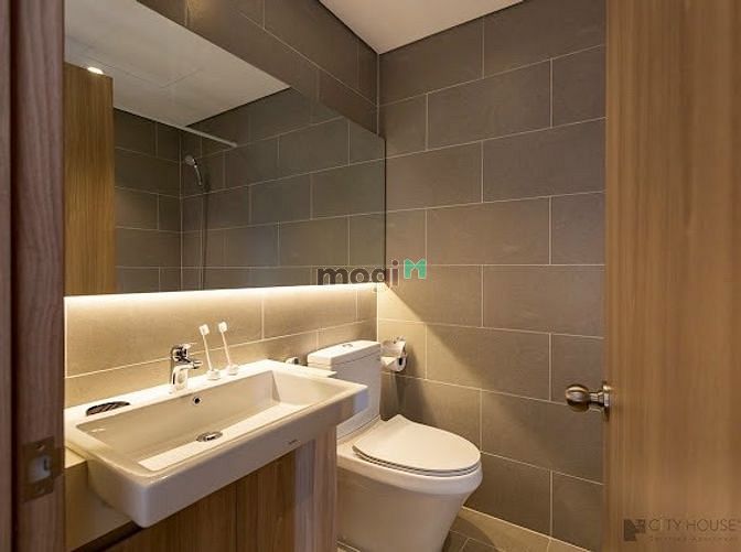 Hình ảnh Trang Chủ MB66.COM Chính Thức Mini Cao Cấp Nhiều Tiện Ích Bao Hết Phí Chỉ Tính Điện