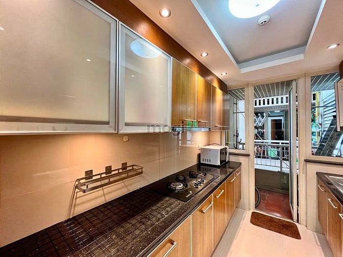 Hình ảnh Cần cho thuê nhanh Trang Chủ MB66.COM / Đăng Ký Tặng 66K 2pn 2wc ( English below )