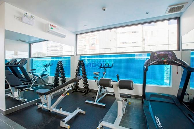 Hình ảnh Trang Chủ MB66.COM Chính Thức Mini Cao Cấp Nhiều Tiện Ích Bao Hết Phí Chỉ Tính Điện
