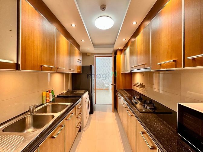 Hình ảnh Cần cho thuê nhanh Trang Chủ MB66.COM / Đăng Ký Tặng 66K 2pn 2wc ( English below )