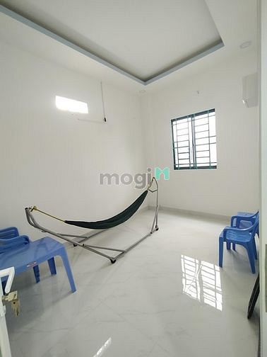 Hình ảnh Bán nhà hẻm 3 gác Phú Thọ Hòa Tân Phú 48m2 chỉ 4 tỷ 1.