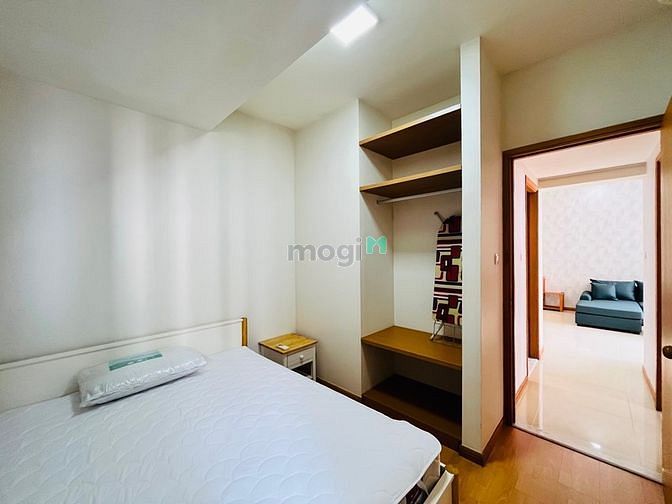 Hình ảnh Cần cho thuê nhanh Trang Chủ MB66.COM / Đăng Ký Tặng 66K 2pn 2wc ( English below )
