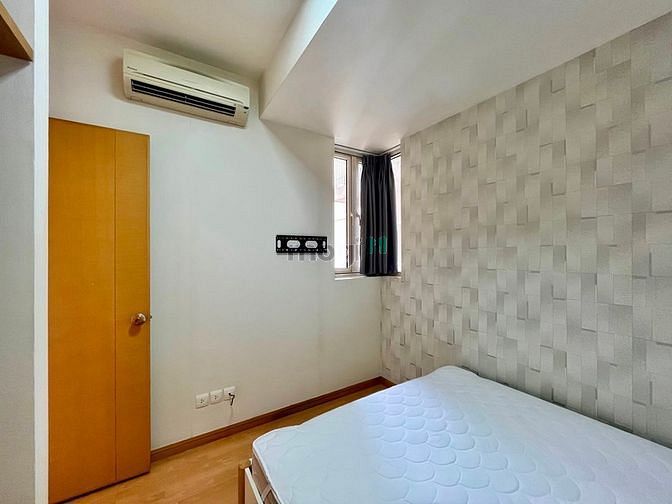 Hình ảnh Cần cho thuê nhanh Trang Chủ MB66.COM / Đăng Ký Tặng 66K 2pn 2wc ( English below )