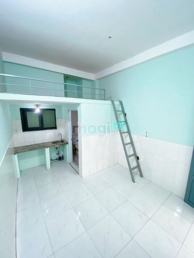 Hình ảnh Cho thuê Trang Chủ MB66.COM / Đăng Ký Tặng 66K có GÁC giá SINH VIÊN