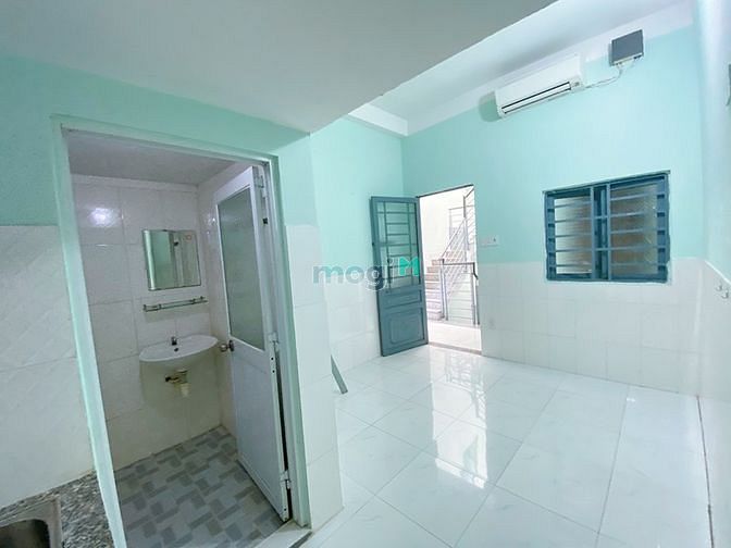 Hình ảnh Cho thuê Trang Chủ MB66.COM / Đăng Ký Tặng 66K có GÁC giá SINH VIÊN