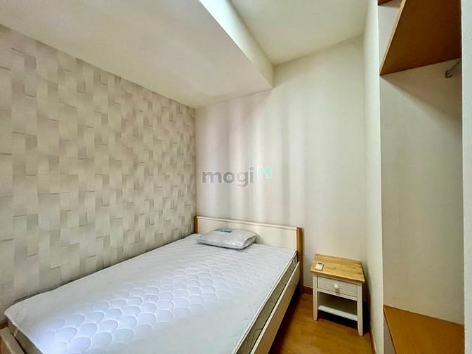 Hình ảnh Cần cho thuê nhanh Trang Chủ MB66.COM / Đăng Ký Tặng 66K 2pn 2wc ( English below )
