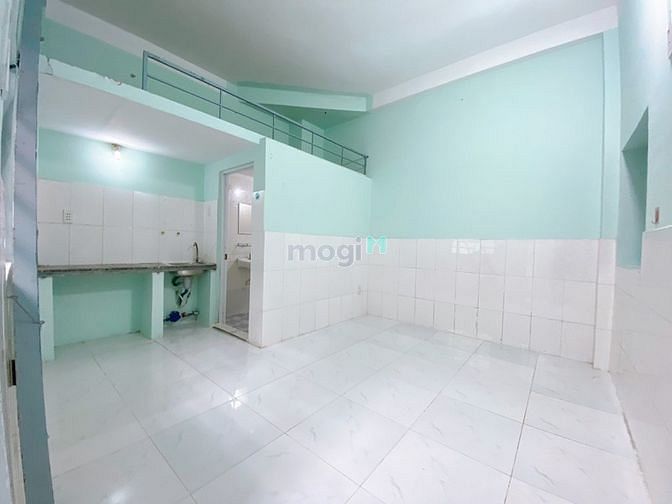 Hình ảnh Cho thuê Trang Chủ MB66.COM / Đăng Ký Tặng 66K có GÁC giá SINH VIÊN