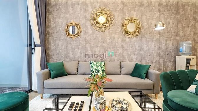 Hình ảnh Cho thuê ch văn phòng tại tòa nhà 27 thái thịnh – quận đống đa. giá