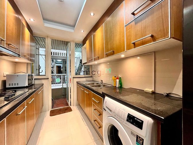 Hình ảnh Cần cho thuê nhanh Trang Chủ MB66.COM / Đăng Ký Tặng 66K 2pn 2wc ( English below )