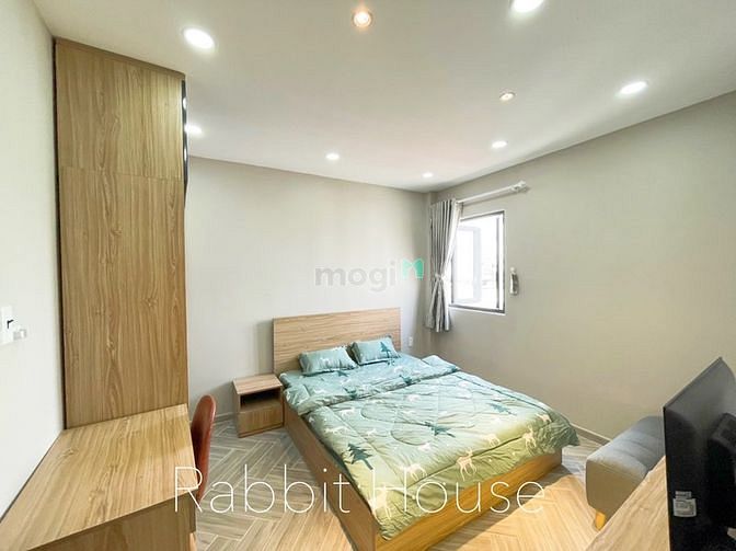 Hình ảnh Còn 1 Phòng BT Gần Chợ Cây Quéo