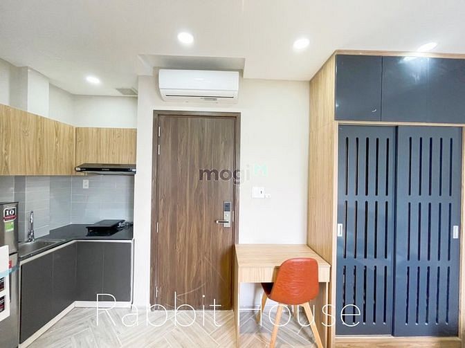 Hình ảnh Còn 1 Phòng BT Gần Chợ Cây Quéo