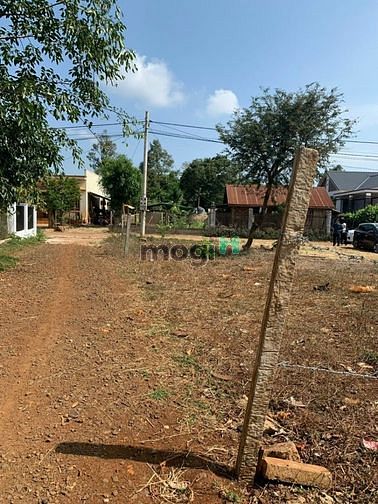 Hình ảnh Bán lô đất Cư Suê đối diện Him Lan, giá Trang MB66.COM Chính Thức - MB 66 Uy Tín: