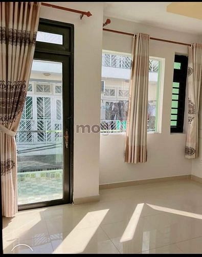 Hình ảnh Nhà Nguyễn văn Cừ, Q.1 đẩy nhẹ-2 tỷ-44m2-SHR