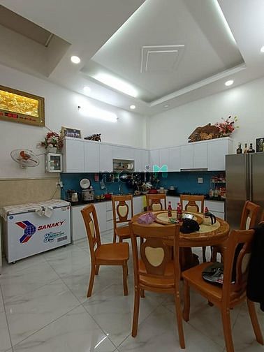 Hình ảnh Bán nhà đường Huỳnh Mẫn Đạt; sổ hồng riêng; 48,3m2