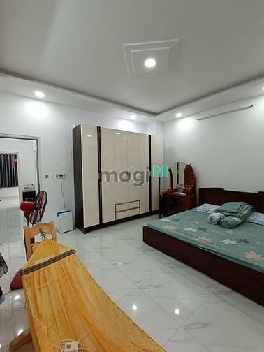 Hình ảnh Bán nhà đường Huỳnh Mẫn Đạt; sổ hồng riêng; 48,3m2