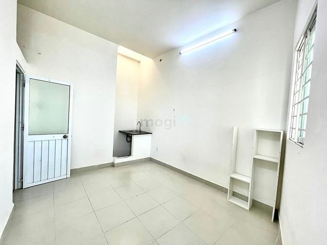 Hình ảnh Cho thuê Trang Chủ MB66.COM / Đăng Ký Tặng 66K giá siêu Sinh viên