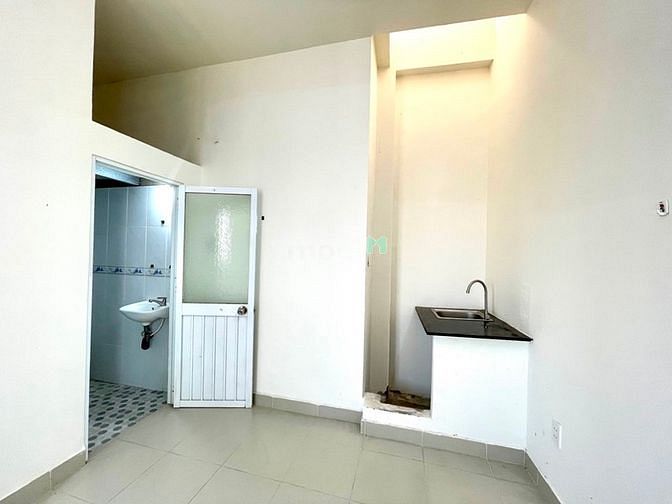 Hình ảnh Cho thuê Trang Chủ MB66.COM / Đăng Ký Tặng 66K giá siêu Sinh viên
