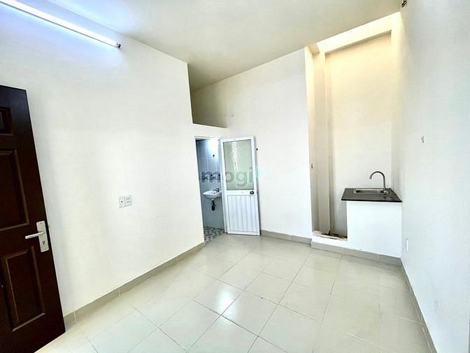 Hình ảnh Cho thuê Trang Chủ MB66.COM / Đăng Ký Tặng 66K giá siêu Sinh viên