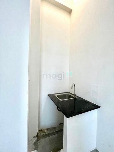 Hình ảnh Cho thuê Trang Chủ MB66.COM / Đăng Ký Tặng 66K giá siêu Sinh viên