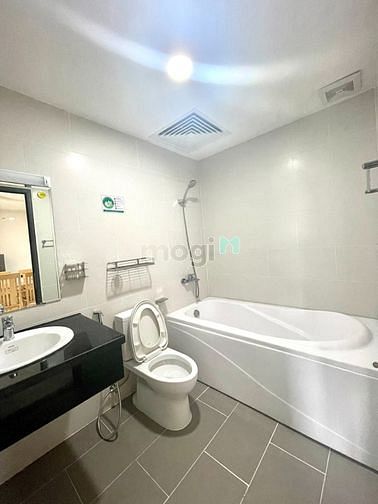 Hình ảnh Mb6623 nạp rút nhanh chóng Studio full nội thất cao cấp 45m2-gần trung tâm Q7