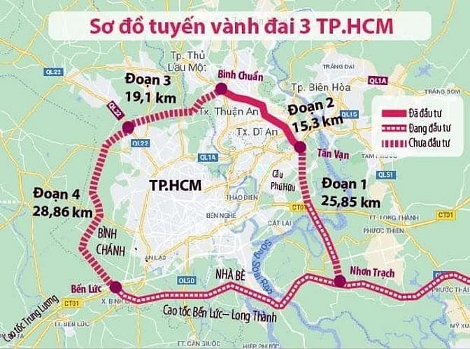 Hình ảnh Đất DT lớn, đảo Long Phước, Wieu Sông cực hiếm. DT 8888m2 giá rẻ