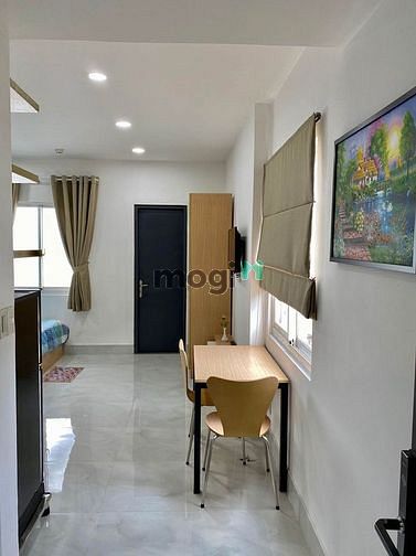 Hình ảnh Trang Chủ MB66.COM / Đăng Ký Tặng 66K studio Trần thái tông,tân Bình,chỉ sẵn vào ở