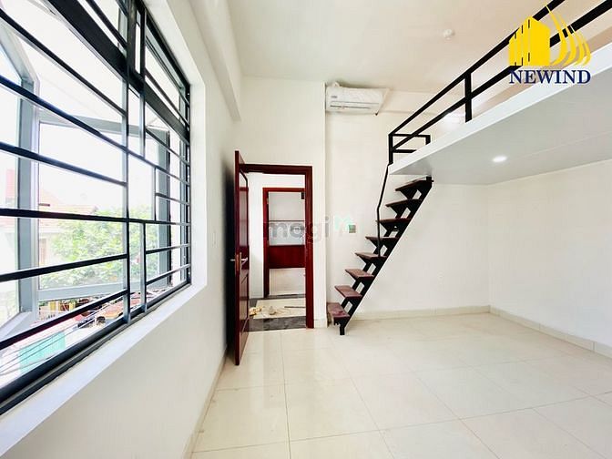 Hình ảnh Mb6623 nạp rút nhanh chóng có gác ngay chân cầu Nguyễn Văn Cừ, mới 100%, full NT