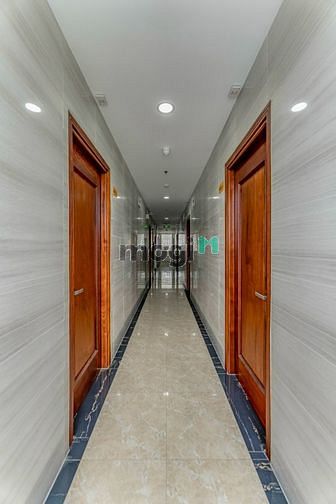 Hình ảnh Studio Nội Thất Tiện Nghi_Bình Giã, Tân Bình