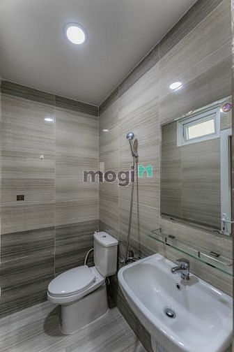 Hình ảnh Studio Nội Thất Tiện Nghi_Bình Giã, Tân Bình