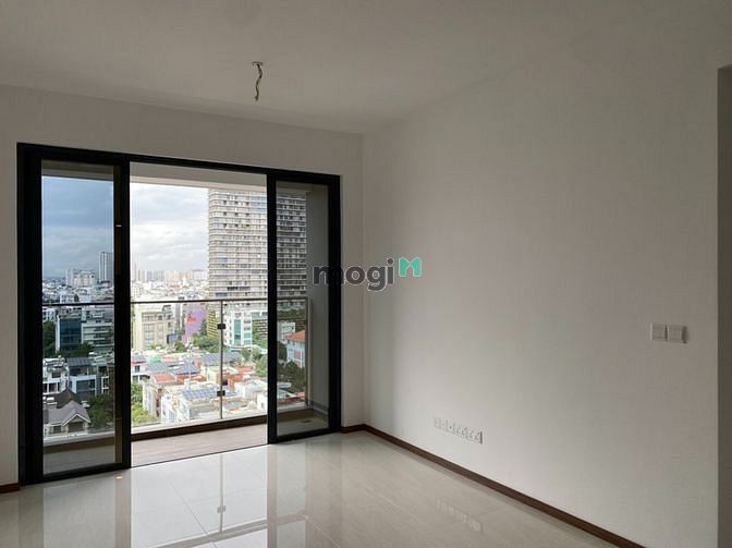 Hình ảnh Cho thuê Trang Chủ MB66.COM / Đăng Ký Tặng 66K One Verandah Quận 2, 2PN2WC 13TR