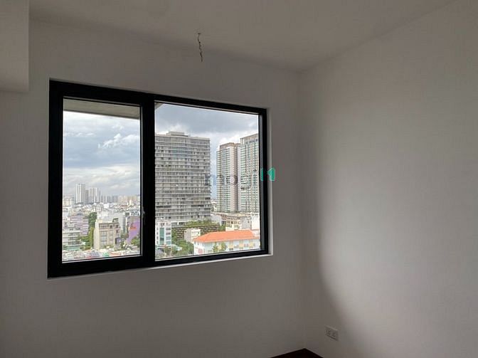 Hình ảnh Cho thuê Trang Chủ MB66.COM / Đăng Ký Tặng 66K One Verandah Quận 2, 2PN2WC 13TR