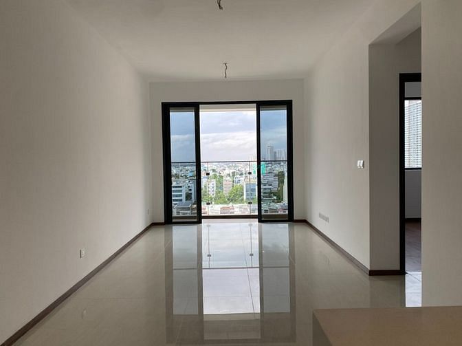 Hình ảnh Cho thuê Trang Chủ MB66.COM / Đăng Ký Tặng 66K One Verandah Quận 2, 2PN2WC 13TR