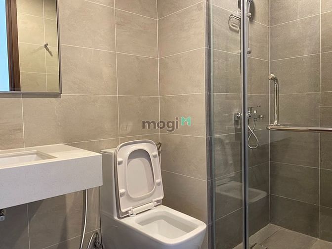 Hình ảnh Cho thuê Trang Chủ MB66.COM / Đăng Ký Tặng 66K One Verandah Quận 2, 2PN2WC 13TR
