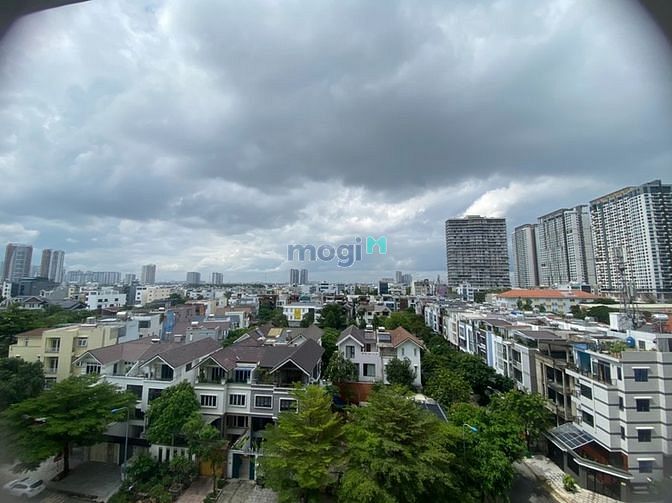 Hình ảnh Cho thuê Trang Chủ MB66.COM / Đăng Ký Tặng 66K One Verandah Quận 2, 2PN2WC 13TR