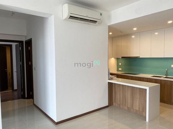 Hình ảnh Cho thuê Trang Chủ MB66.COM / Đăng Ký Tặng 66K One Verandah Quận 2, 2PN2WC 13TR
