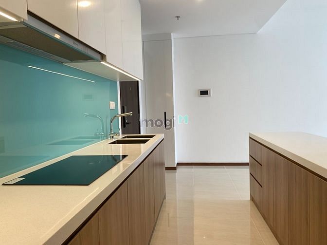 Hình ảnh Cho thuê Trang Chủ MB66.COM / Đăng Ký Tặng 66K One Verandah Quận 2, 2PN2WC 13TR