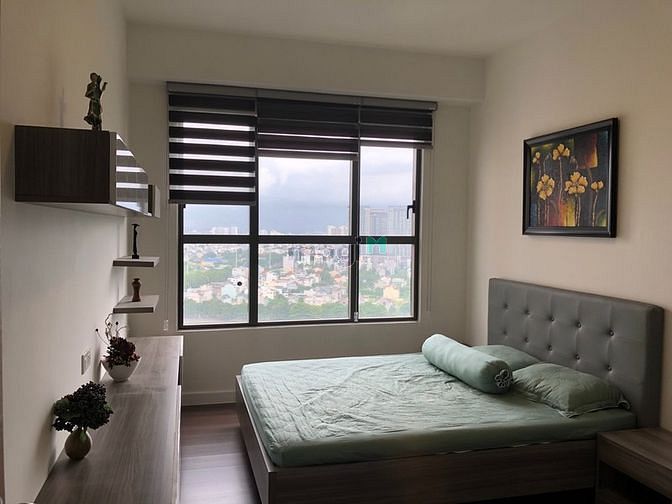 Hình ảnh 2PN 3PN giá thuê chốt nhanh từ 15.5 - 22 triệu Sun Evenue Quận 2